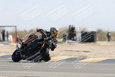 media/May-25-2025-TrackXperience (Sun) [[393a69de75]]/Level 2/Session 3 (Turn 16)/
